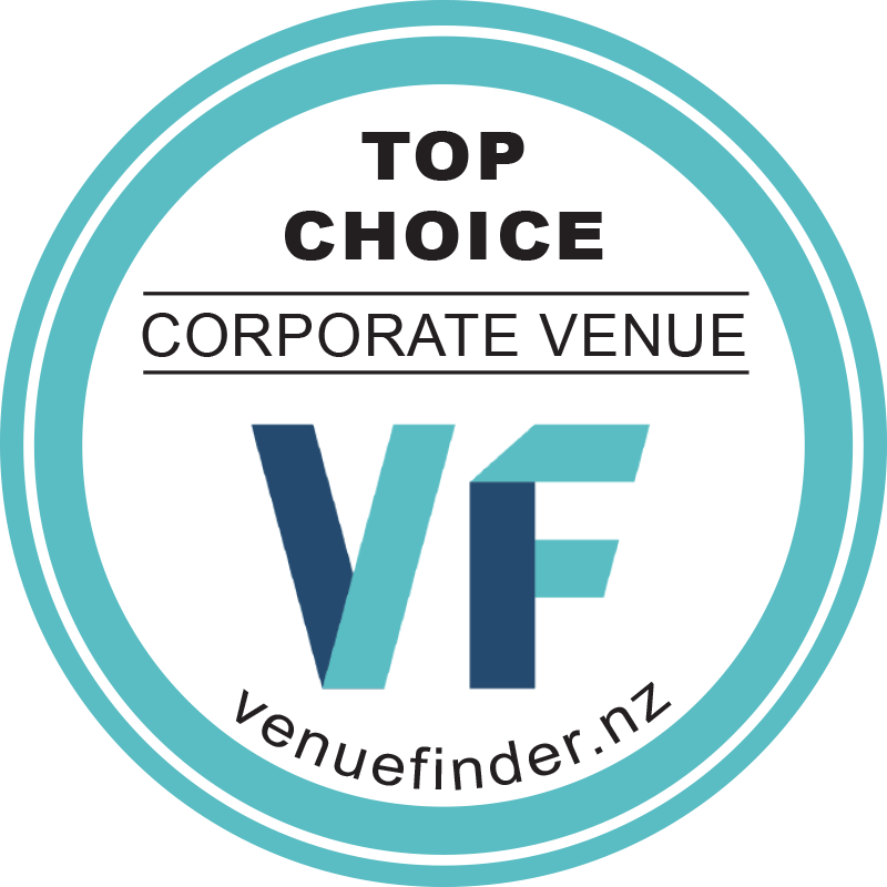 Top Choice corporate venue