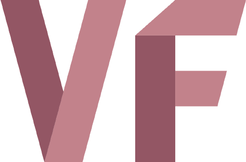 Venue Finder