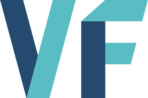 Venue Finder