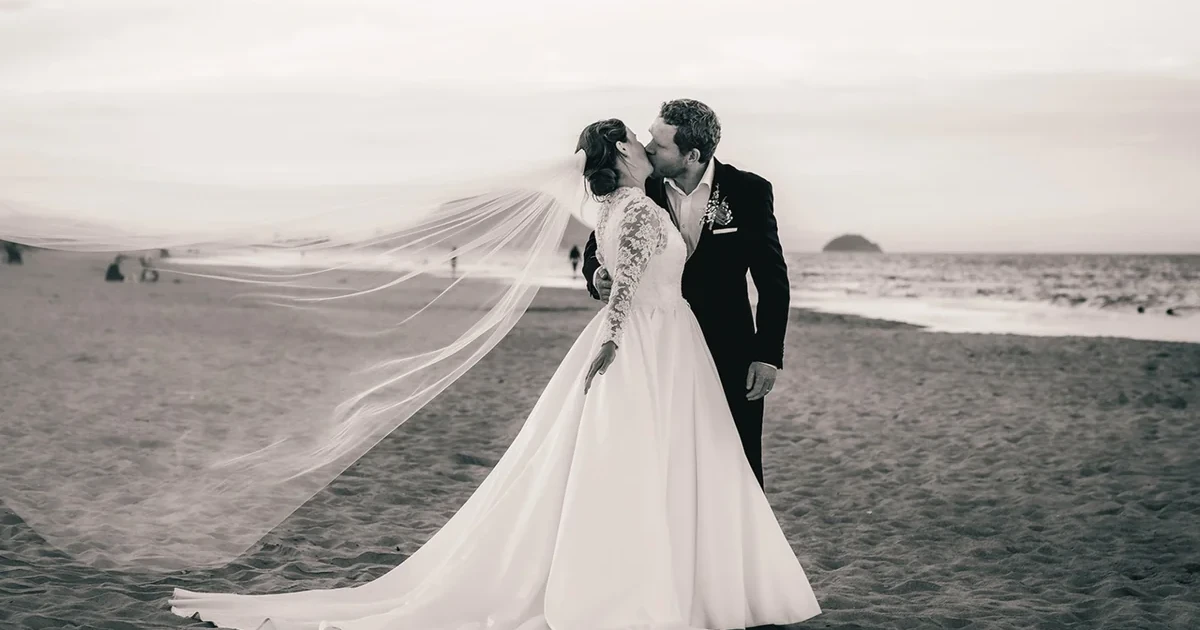 David Dunham David Dunham Images | Venue Finder NZ